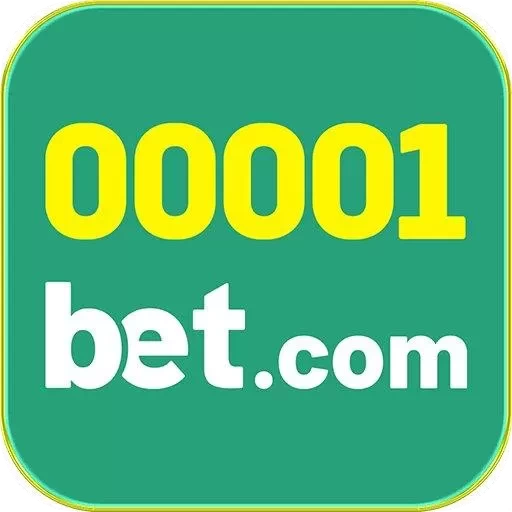00001bet Game VIP v4.2.1 - go