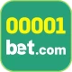 00001bet Game VIP v4.2.1