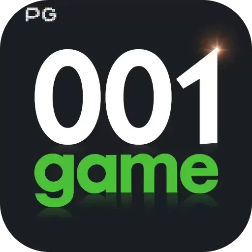 001game Live Casino Supreme - app