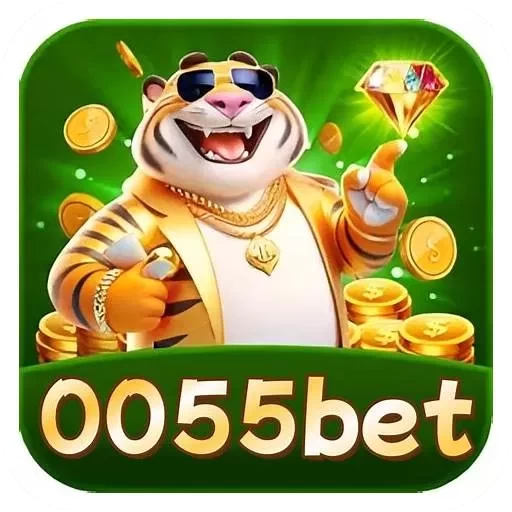 0055bet Super APK v1.4.8 - programa
