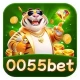 0055bet Super APK v1.4.8
