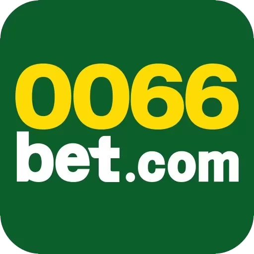 0066bet Official v5.2.1 - vip
