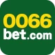 0066bet Official v5.2.1