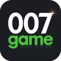 007game Casino Official v1.2.0 - 🚀 apk