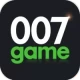 007game Casino Official v1.2.0