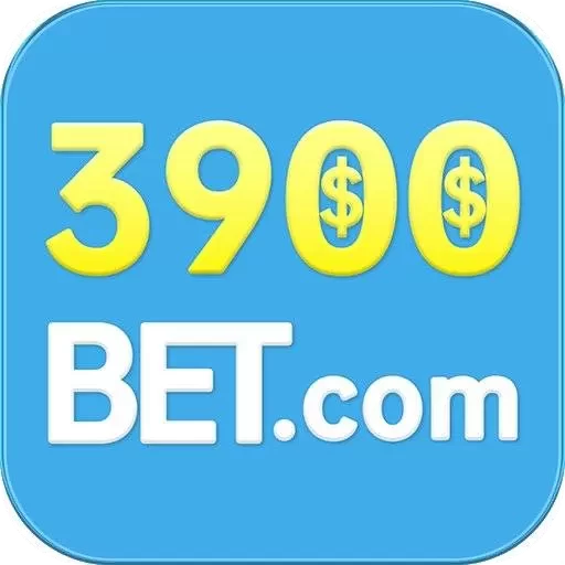00bet Official v4.0.2 - apk