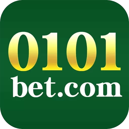 0101bet - Real Money Master - apk