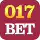 017bet Ultimate New
