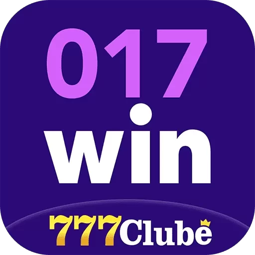 017win Mobile Prime - 🔥 apk