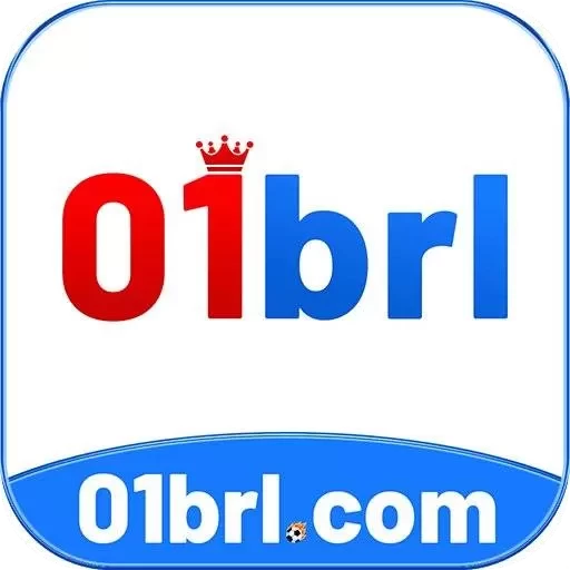 01brl APK Super v1.8.2 - 🏆 apk