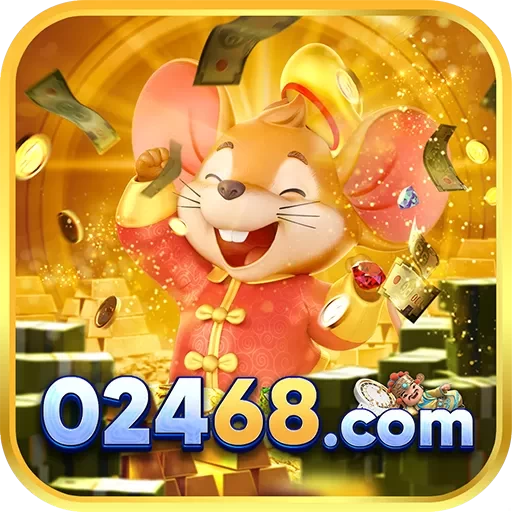 02468 Gold BR v3.5.7 - vip