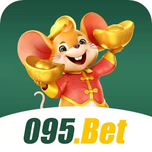 059bet Slot Machine Extreme - aplicativo