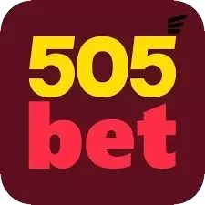 05bet Cash Premium - ⚡ apk