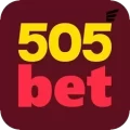 05bet Cash Premium