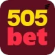 05bet Cash Premium