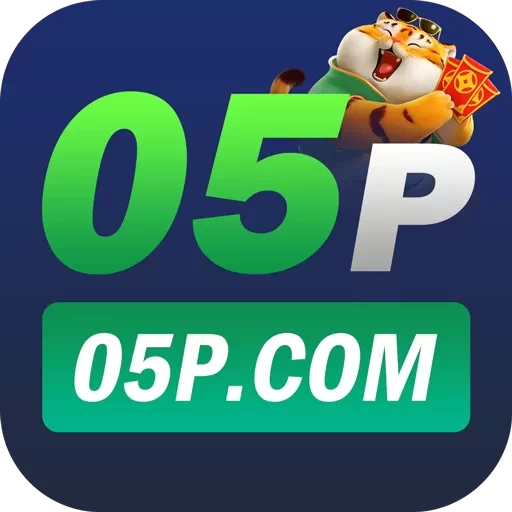 05p - VIP Premium - 🔥 apk