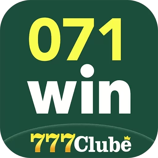 071win Prime Slots - vip