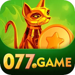 077game App Ultimate v2.0.5 - 🏆 apk