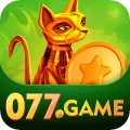 077game App Ultimate v2.0.5