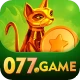077game App Ultimate v2.0.5