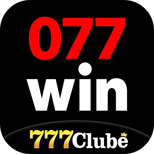 077win Super 2024 - 🎯 apk