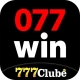 077win Super 2024