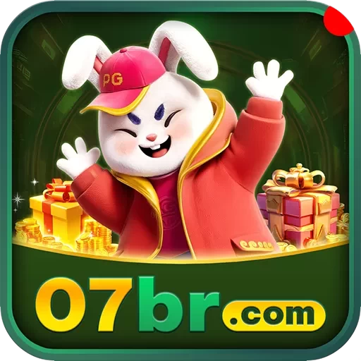 07br Master - Casino & Slots - ✨ apk