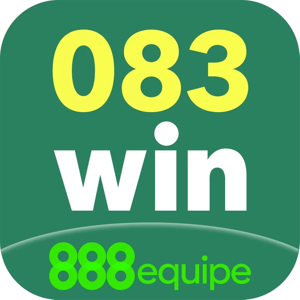 083win Mega - bônus diário - app