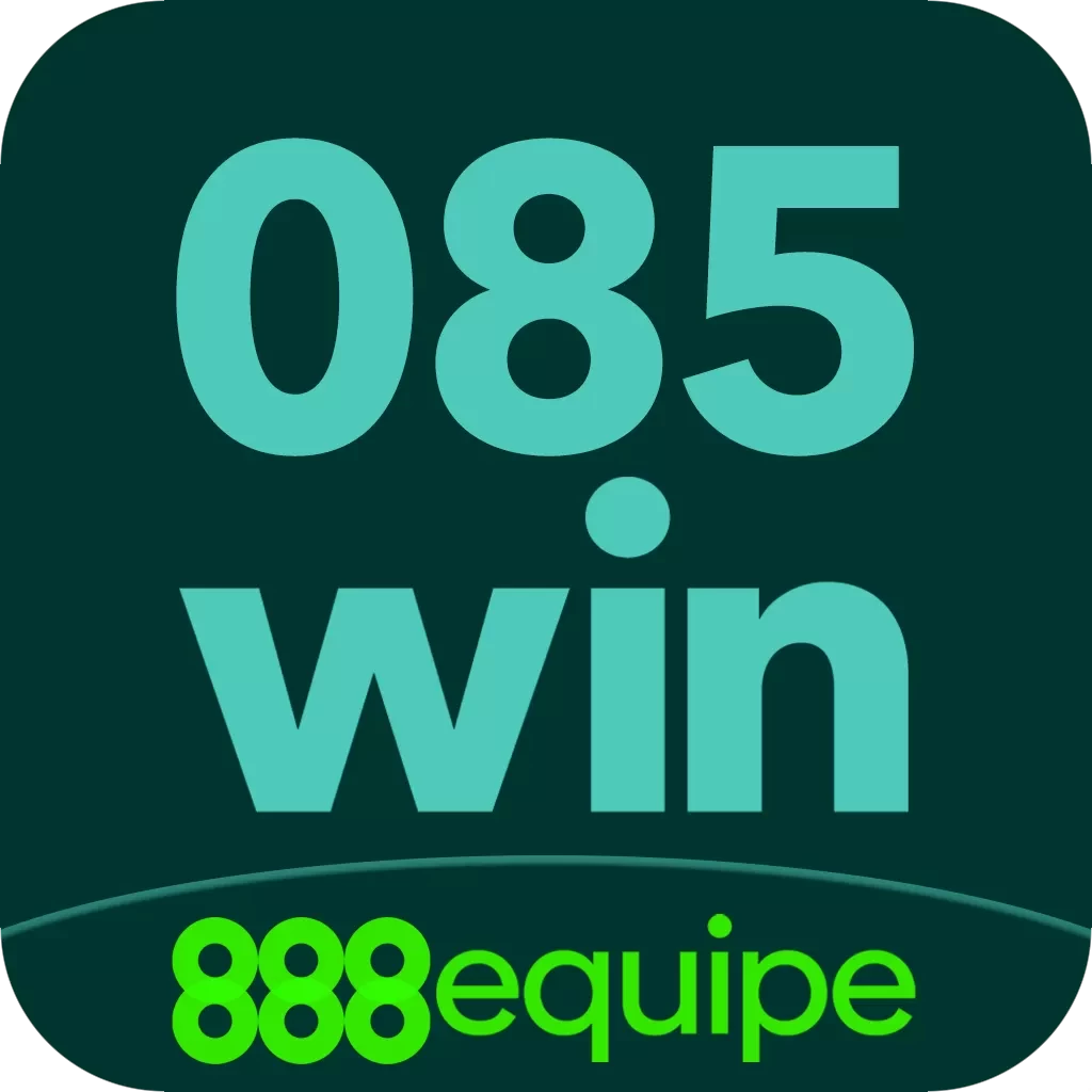 085win Cash Ultimate - ✨ apk