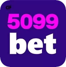 099bet - Casino Premium - 💎 apk