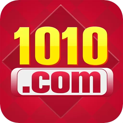 1010 Bonus Plus v5.9.4 - plataforma