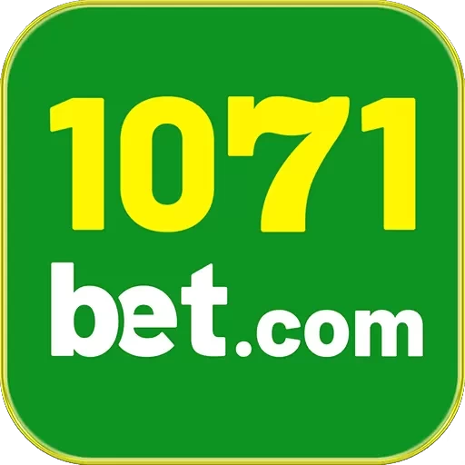 1071bet Super Latest v3.6.0 - pak