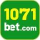 1071bet Super Latest v3.6.0
