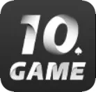 10brl Casino Official v1.3.2 - ⚡ apk