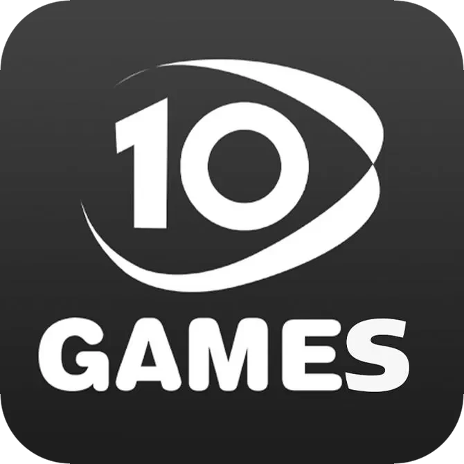 10game Prime - Casino & Slots - ⚡ apk