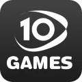 10game Prime - Casino & Slots
