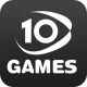 10game Prime - Casino & Slots