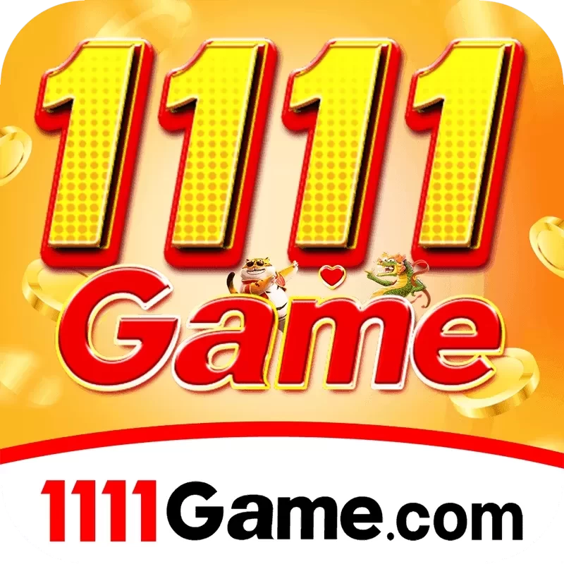 1111game Slots Royal v3.1.1 - go