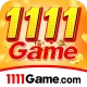 1111game Slots Royal v3.1.1