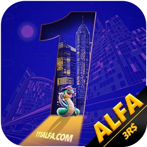 111alfa Casino Ultimate v2.7.0 - ⚡ apk