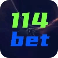 114bet Master Latest v3.0.3 - ⚡ apk