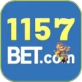 1157bet Royal - bônus diário