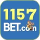 1157bet Royal - bônus diário
