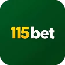 115bet - Gold Earning App - game