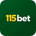 115bet - Gold Earning App