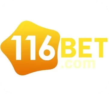 116bet Official v5.9.6 - programa