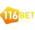 116bet Official v5.9.6