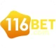 116bet Official v5.9.6
