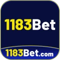 1183bet - Real Money Deluxe