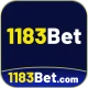 1183bet - Real Money Deluxe